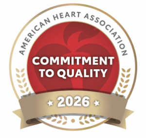 Commitment to Quality 2026