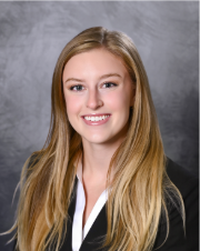 Lauren Moberley, DO 