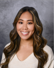 Jeree Chen, MD 