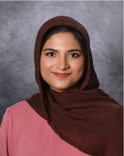 Marwa Abdulbasith, DO 